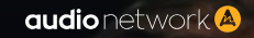 audio network