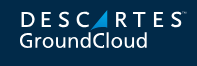 groundcloud
