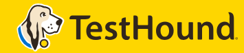 test hound