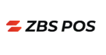 zbspos