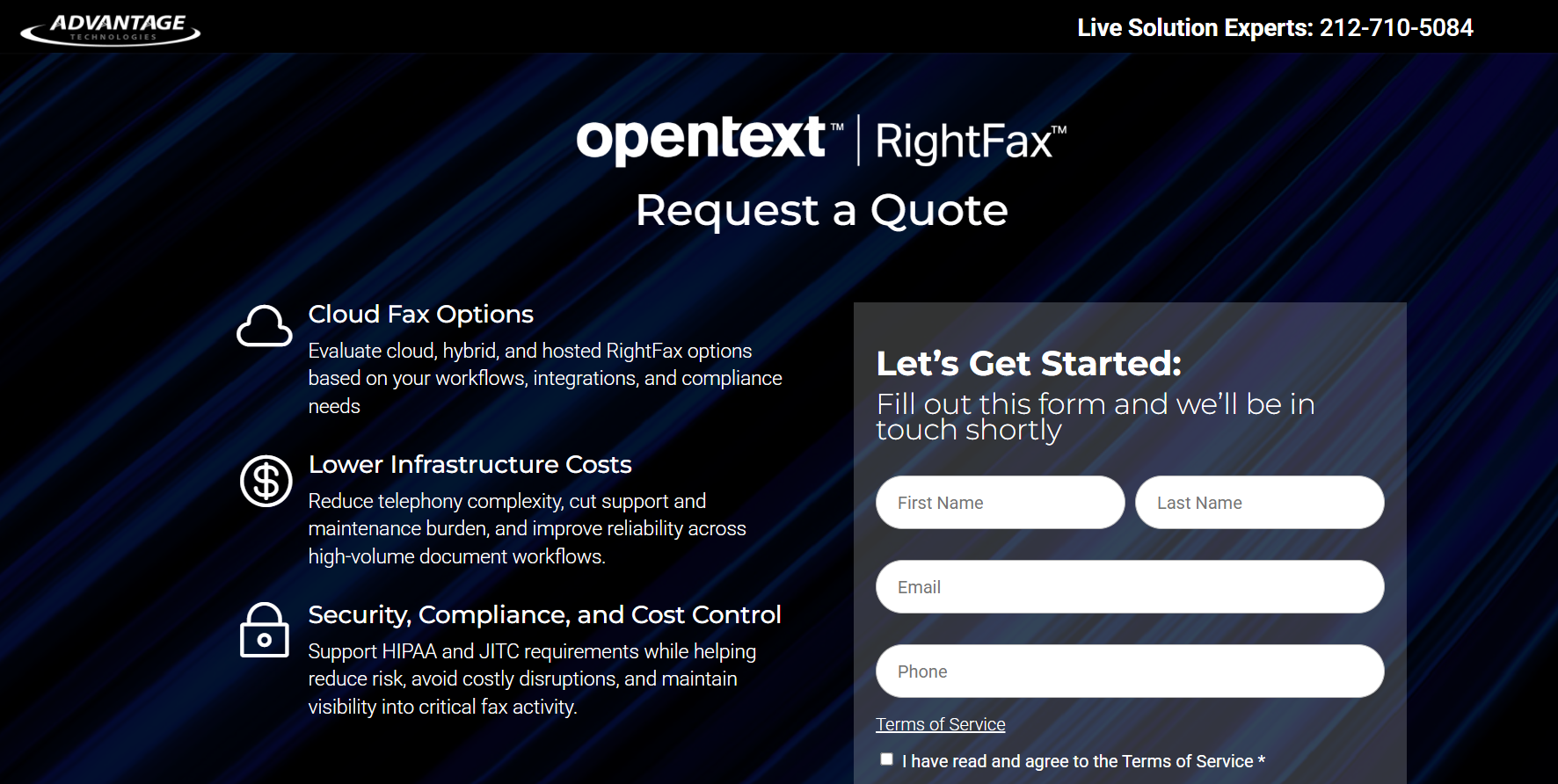 rightfax