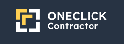 one click contractor