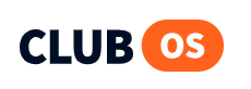 club os