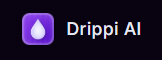 drippi