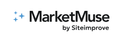 marketmuse