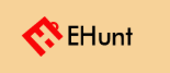 etsyhunt