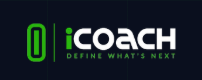 icoach
