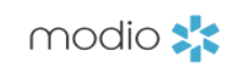 modio health