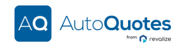 autoquotes