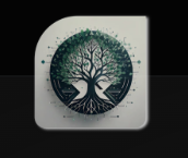 edenx ai