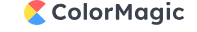 colormagic