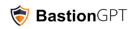 bastiongpt