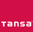 tansa ai