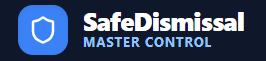 safedismissal