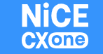 cxone