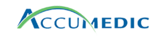 accumed ehr