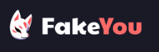 fakeyou ai