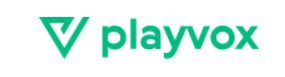playvox
