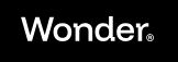 wonderstudio