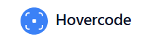 hovercode