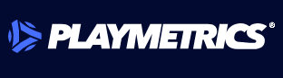 playmetrics