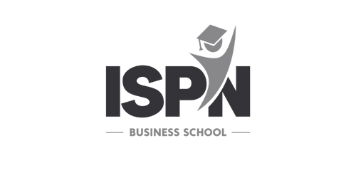ISPN