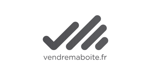 Vendremaboite.fr