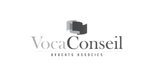 Voca Conseil