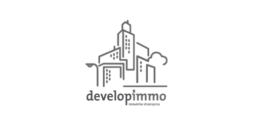 Develop'immo