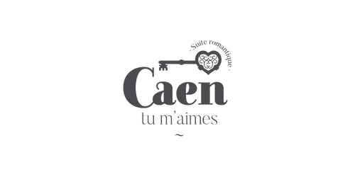 Toogether logo
