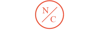 Logo Norma Conseils