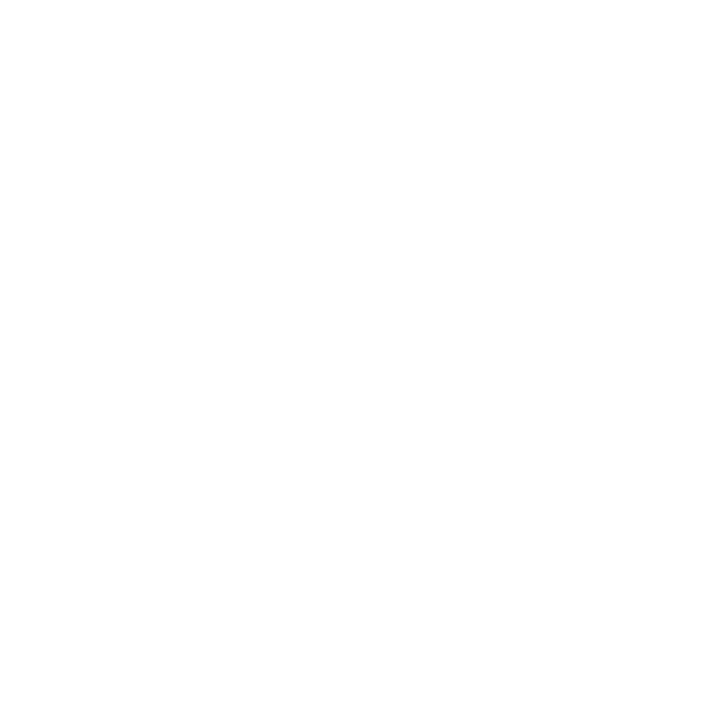 Logo Concerti