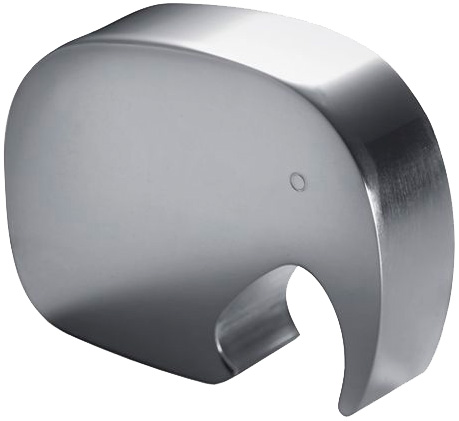 Elephant Bootle Opener