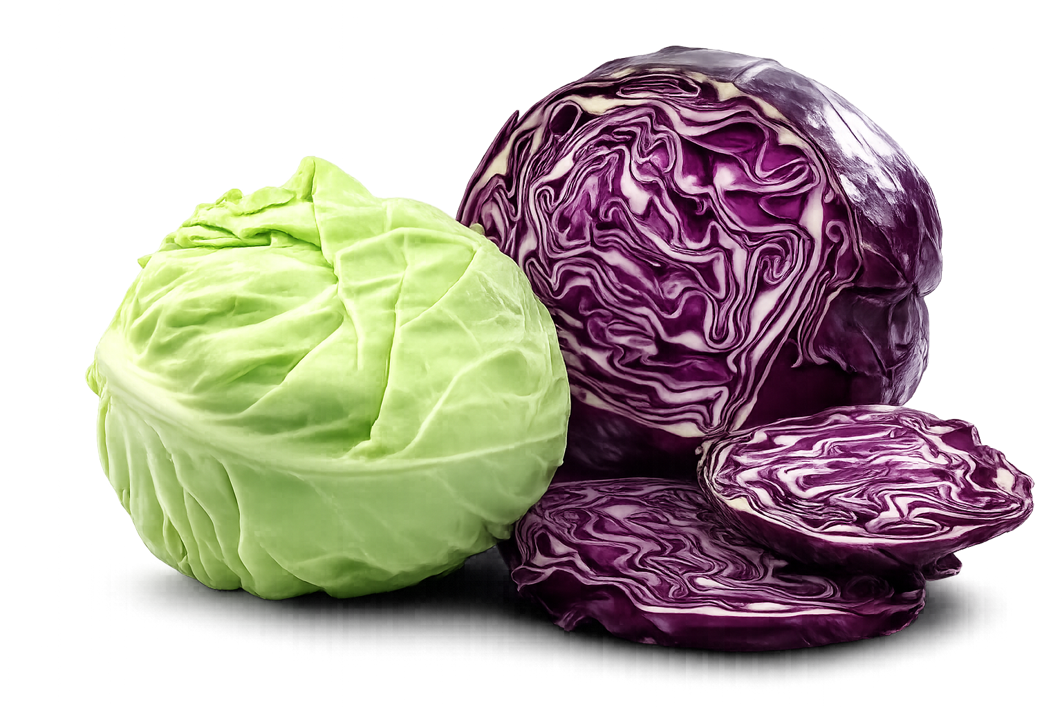 Cabbage