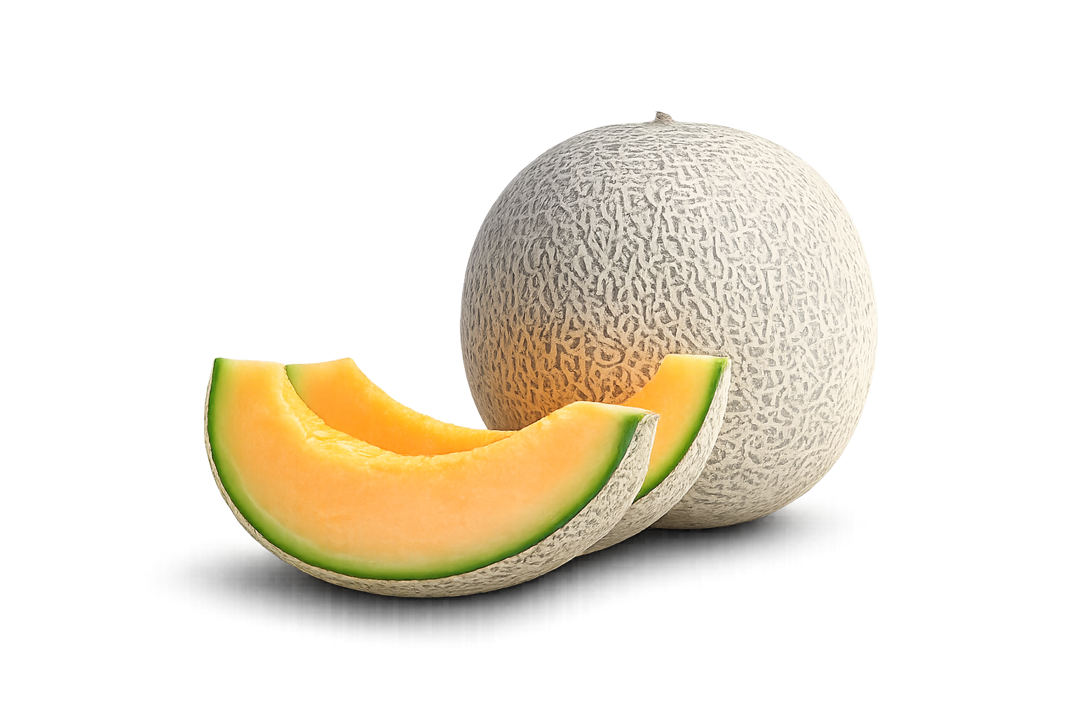 Melon