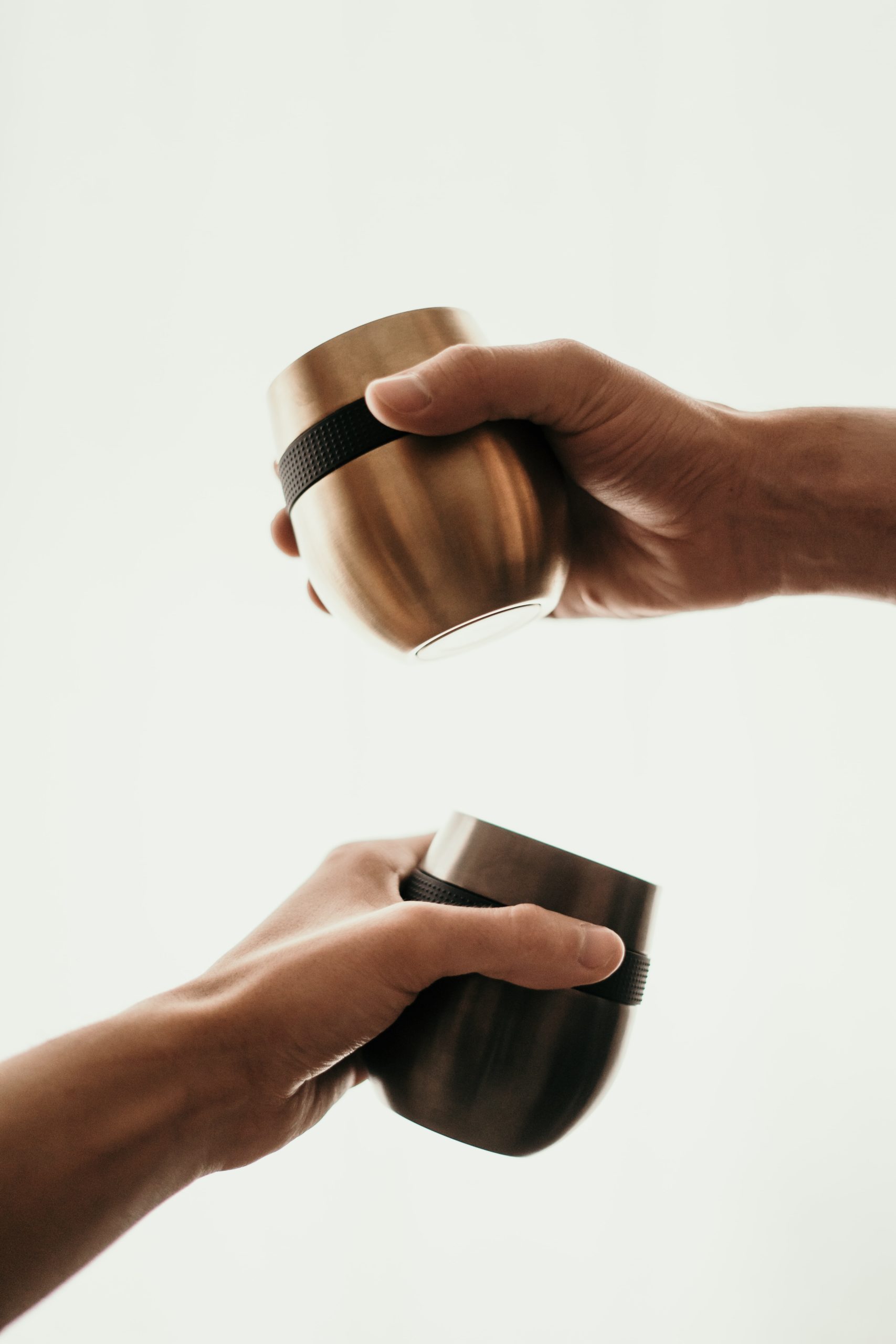 FOUR KEY NEEDS FOR THE GROWTH OF REUSE IN 2023