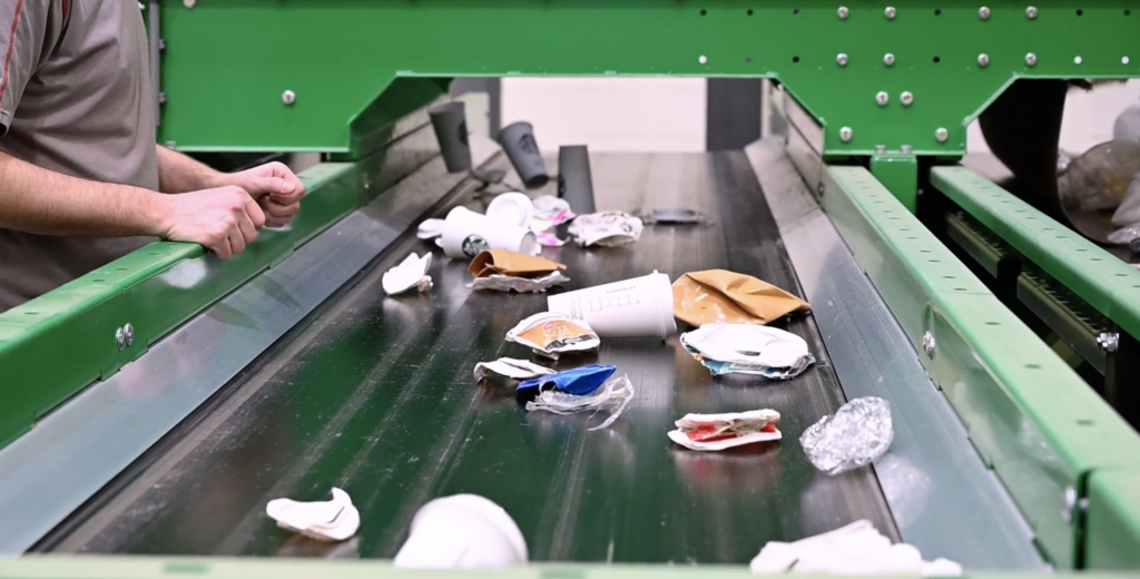 WHEN REUSABLE CUPS REACH END-OF-LIFE: 5 TIPS TO ENSURE THEY DONT GO TO WASTE