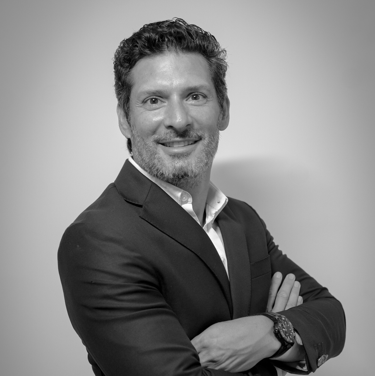 Francisco Valencia