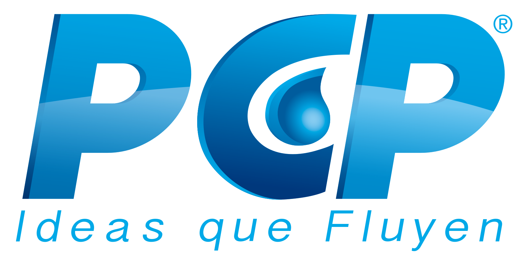 PCP