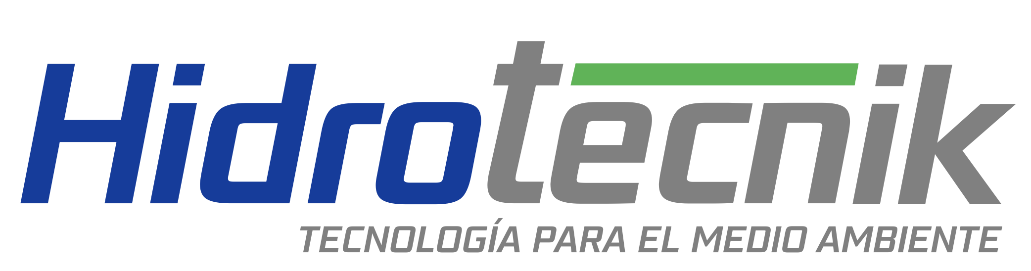 Hidrotecnik