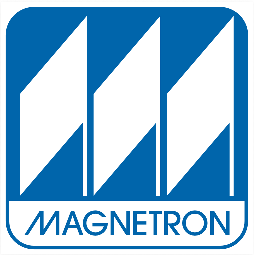 Magnetron