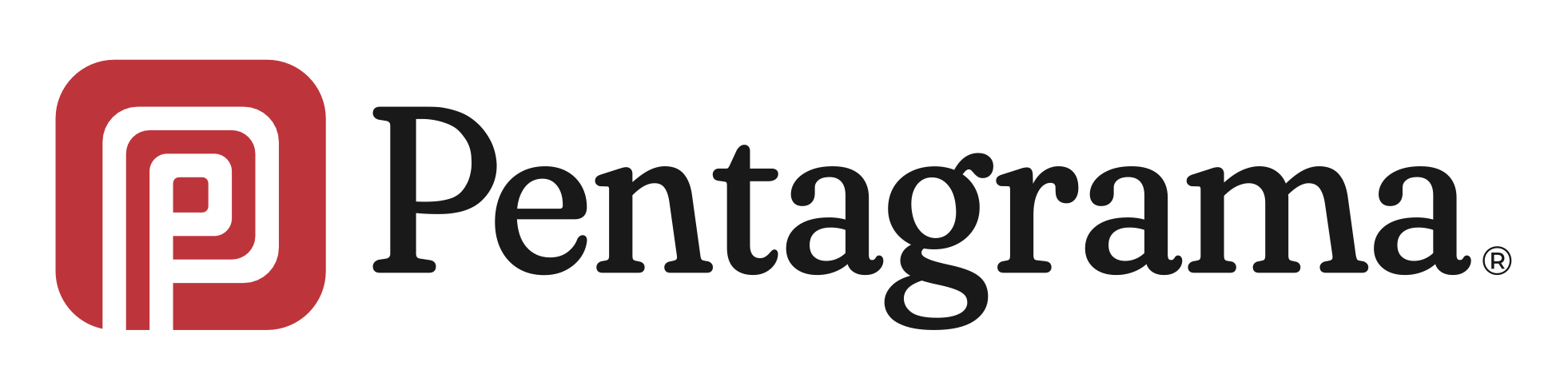 Pentagrama