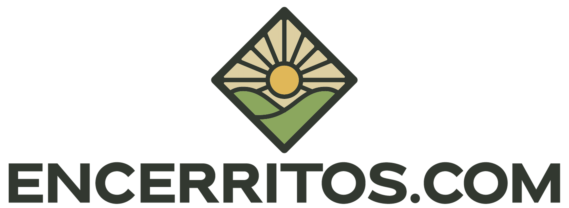 Encerritos.com