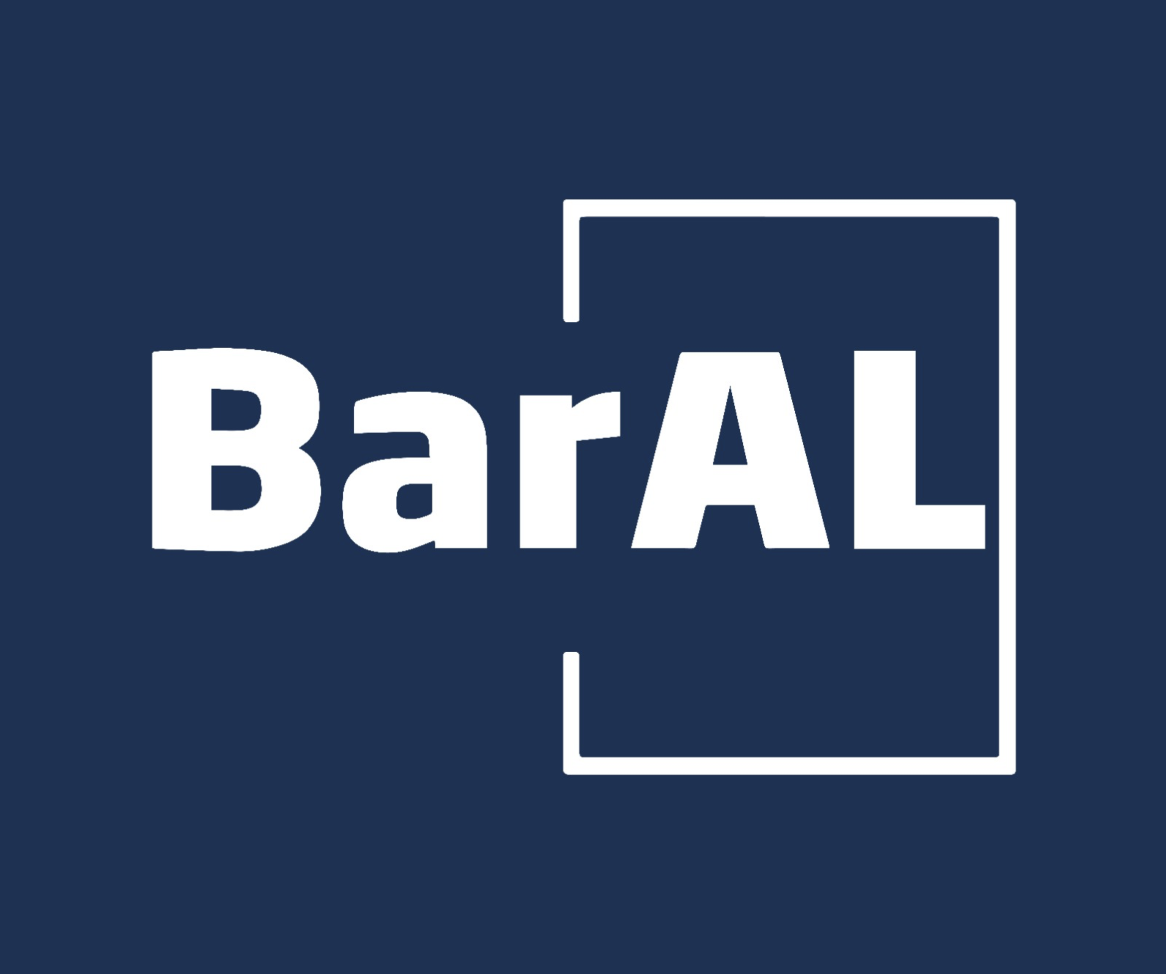 Baral