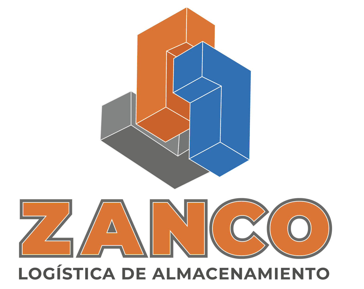Zanco