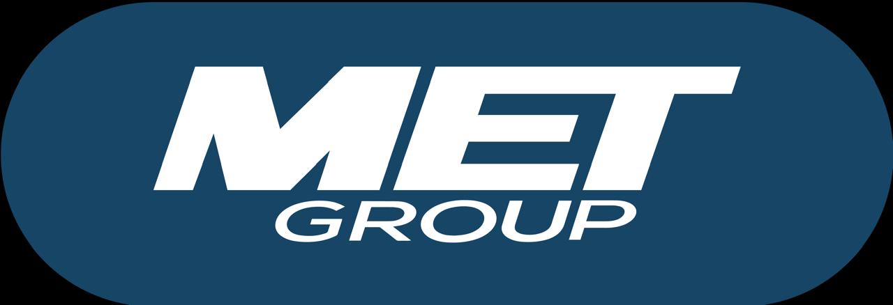 MET Group