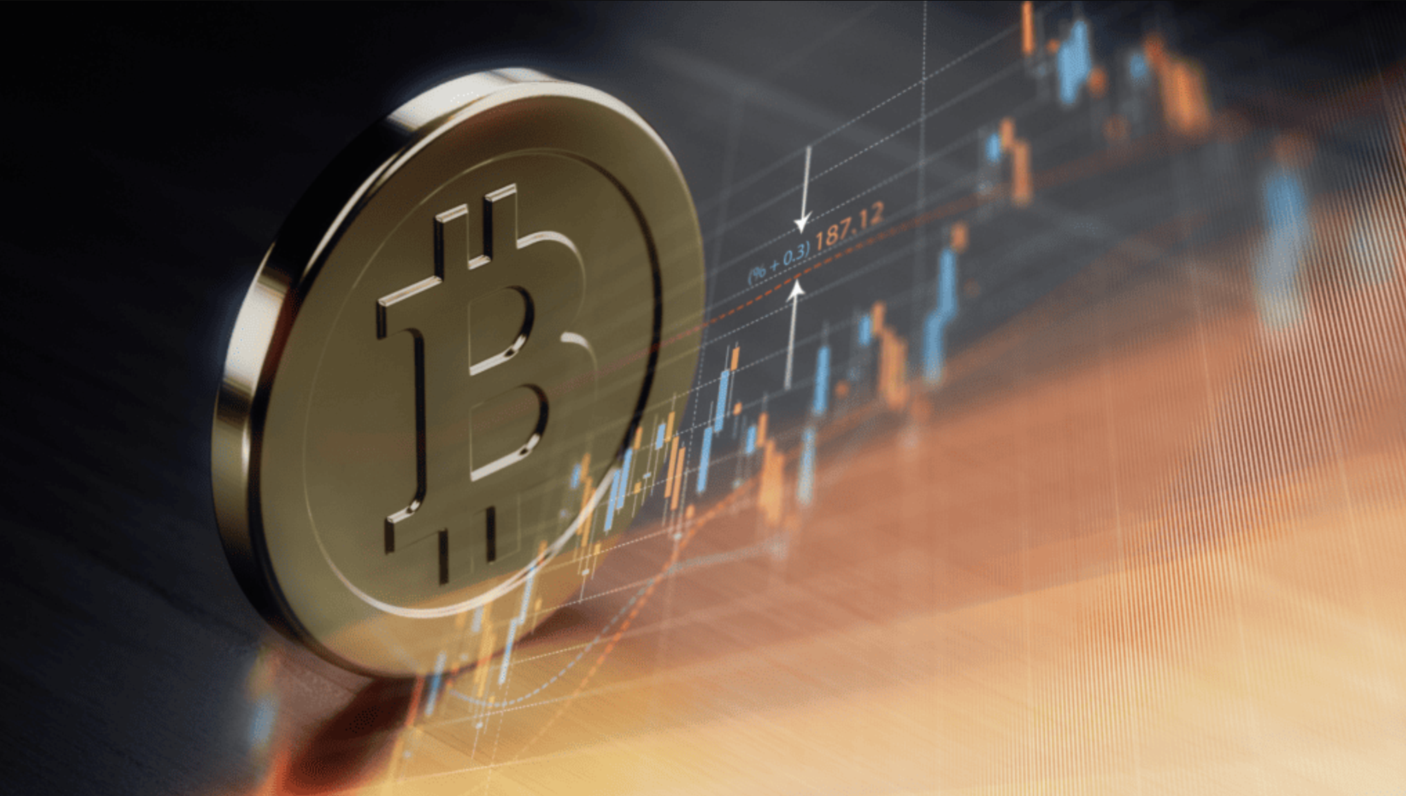 CBDA vs CDAA: Which Crypto Advisor Certification Actually Matters?