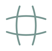 global icon