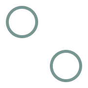 category icon