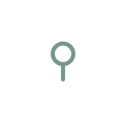 security safe image